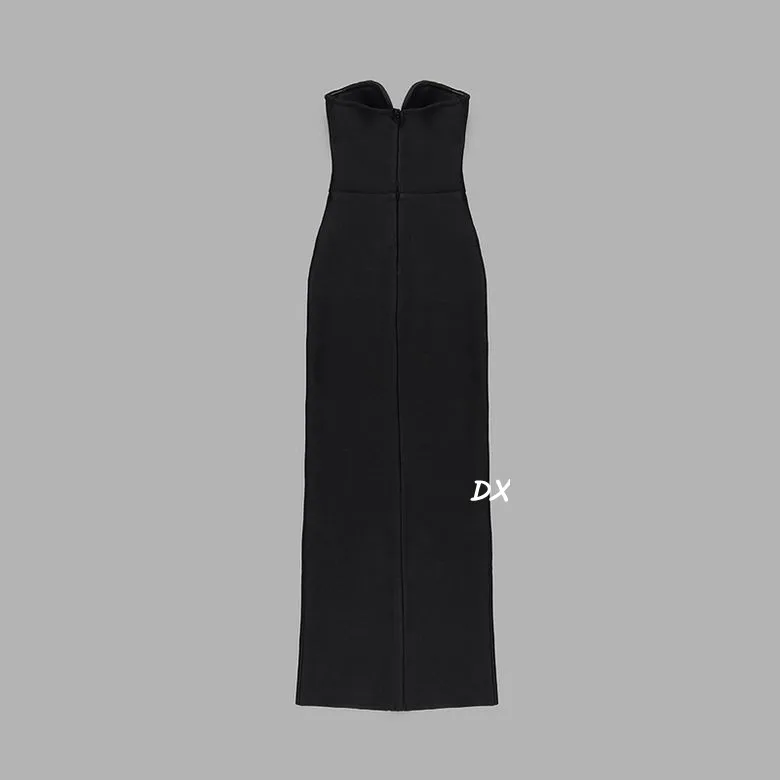 Herve xs-l 5810-29001   (9)